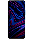 Note 12 Pro